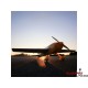 E-flite Extra 300 1.3m SAFE Select BNF Basic