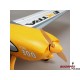 E-flite Extra 300 1.3m SAFE Select BNF Basic