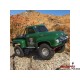 Axial SCX10 II Ford F-100 1955 1:10 4WD RTR brązowy