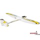 E-flite Conscendo Evolution 1.5m SAFE Select BNF Basic