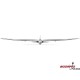 E-flite Conscendo Evolution 1.5m SAFE Select BNF Basic