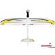 E-flite Conscendo Evolution 1.5m SAFE Select BNF Basic