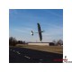 E-flite Conscendo Evolution 1.5m SAFE Select BNF Basic