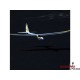 E-flite Conscendo Evolution 1.5m SAFE Select BNF Basic