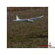 E-flite Conscendo Evolution 1.5m SAFE Select BNF Basic