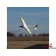 E-flite Conscendo Evolution 1.5m SAFE Select BNF Basic