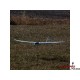 E-flite Conscendo Evolution 1.5m SAFE Select BNF Basic