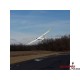 E-flite Conscendo Evolution 1.5m SAFE Select BNF Basic