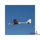 E-flite Conscendo Evolution 1.5m SAFE Select BNF Basic