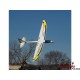 E-flite Conscendo Evolution 1.5m SAFE Select BNF Basic