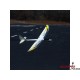 E-flite Conscendo Evolution 1.5m SAFE Select BNF Basic