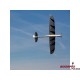 E-flite Conscendo Evolution 1.5m SAFE Select BNF Basic