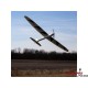 E-flite Conscendo Evolution 1.5m SAFE Select BNF Basic