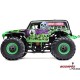 Losi LMT Monster Truck 1:8 4WD RTR Grave Digger