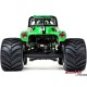 Losi LMT Monster Truck 1:8 4WD RTR Grave Digger