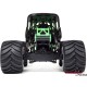 Losi LMT Monster Truck 1:8 4WD RTR Grave Digger