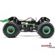 Losi LMT Monster Truck 1:8 4WD RTR Grave Digger