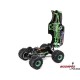 Losi LMT Monster Truck 1:8 4WD RTR Grave Digger