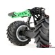 Losi LMT Monster Truck 1:8 4WD RTR Grave Digger