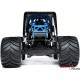 Losi LMT Monster Truck 1:8 4WD RTR Grave Digger