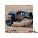 Losi LMT Monster Truck 1:8 4WD RTR Grave Digger