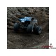 Losi LMT Monster Truck 1:8 4WD RTR Grave Digger