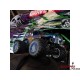 Losi LMT Monster Truck 1:8 4WD RTR Grave Digger