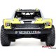 Losi Super Baja Rey 2.0 1:6 4WD SMART RTR Brenthel