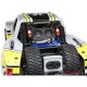 Losi Super Baja Rey 2.0 1:6 4WD SMART RTR Brenthel