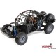 Losi Super Baja Rey 2.0 1:6 4WD SMART RTR Brenthel