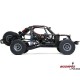 Losi Super Baja Rey 2.0 1:6 4WD SMART RTR Brenthel