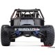 Losi Super Baja Rey 2.0 1:6 4WD SMART RTR Brenthel