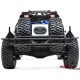 Losi Super Baja Rey 2.0 1:6 4WD SMART RTR Brenthel