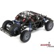 Losi Super Baja Rey 2.0 1:6 4WD SMART RTR Brenthel