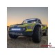 Losi Super Baja Rey 2.0 1:6 4WD SMART RTR Brenthel