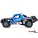 Losi Super Baja Rey 2.0 1:6 4WD SMART RTR Brenthel