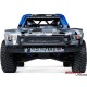 Losi Super Baja Rey 2.0 1:6 4WD SMART RTR Brenthel