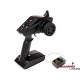 Spektrum STX3 FHSS, SRX300