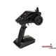 Spektrum STX3 FHSS, SRX300