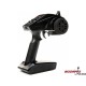Spektrum STX3 FHSS, SRX300