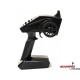 Spektrum STX3 FHSS, SRX300