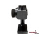 Spektrum STX3 FHSS, SRX300