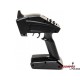 Spektrum STX3 FHSS, SRX300
