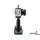 Spektrum STX3 FHSS, SRX300