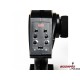 Spektrum STX3 FHSS, SRX300