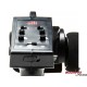 Spektrum STX3 FHSS, SRX300