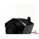 Spektrum STX3 FHSS, SRX300