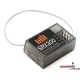Spektrum STX3 FHSS, SRX300