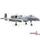 E-flite A-10 Thunderbolt II 64mm EDF PNP