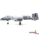 E-flite A-10 Thunderbolt II 64mm EDF PNP